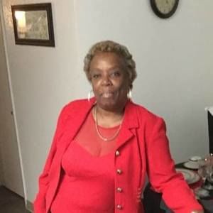 Meet your Posher, Jean